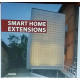Smart Home Extensions